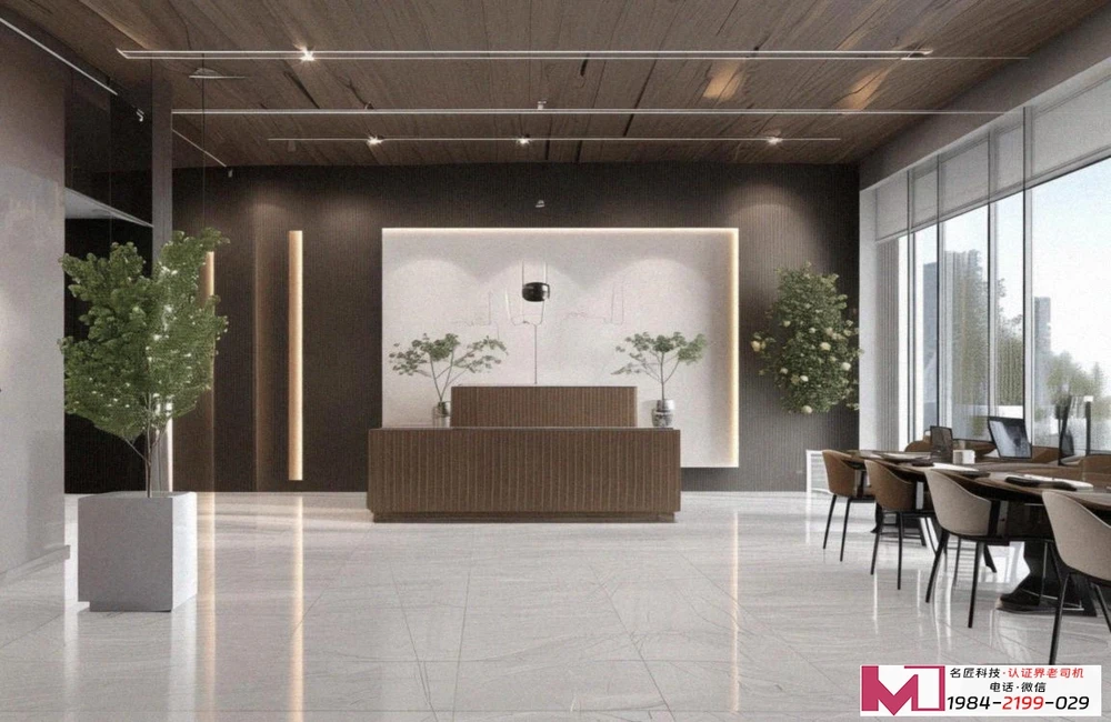 国军标质量体系认证，申请条件全解析，流程难点避坑指南。