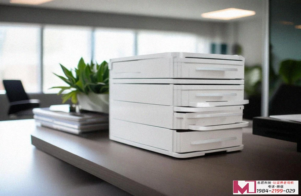 知识产权管理体系认证费用，看懂收费不再踩坑，企业省钱避坑指南