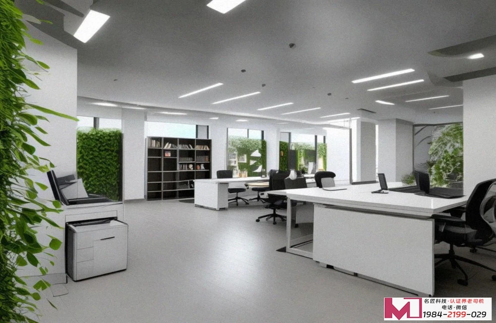 信息安全认证,怎么选才靠谱,专业机构解读价值 信息安全认证,怎么选才靠谱,专业机构解读价值