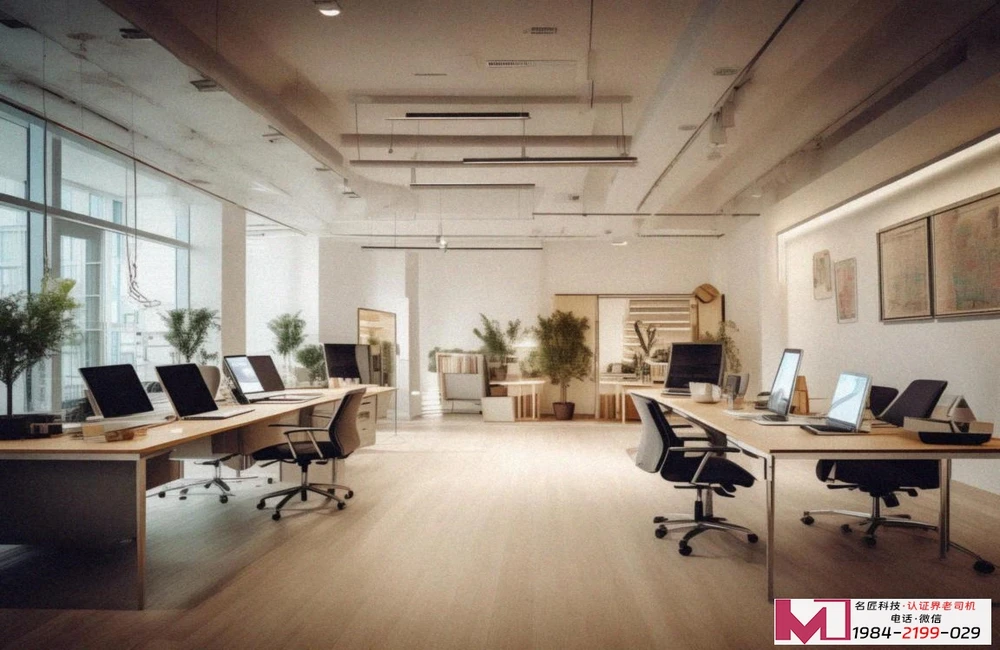 质量环境职业健康三体系认证多少钱,明确报价构成,避免企业踩坑。 质量环境职业健康三体系认证多少钱,明确报价构成,避免企业踩坑。