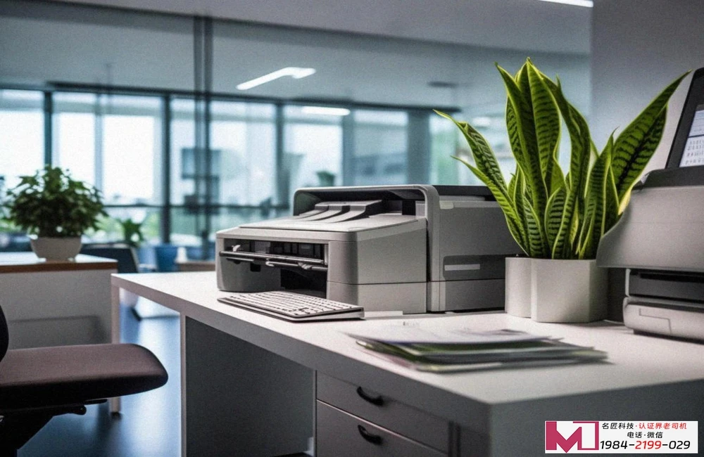 食品安全管理体系认证,HACCP怎么选?名匠老陈,一文说清。 食品安全管理体系认证,HACCP怎么选?名匠老陈,一文说清。