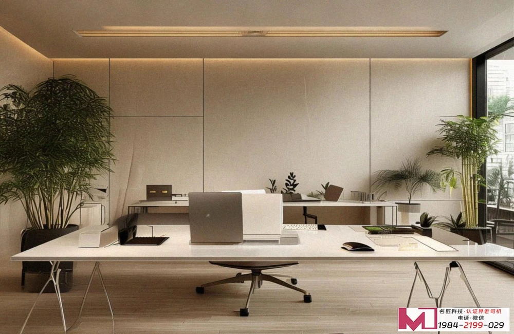 有机认证，轻松搞定全流程，企业快速拿证的实战指南