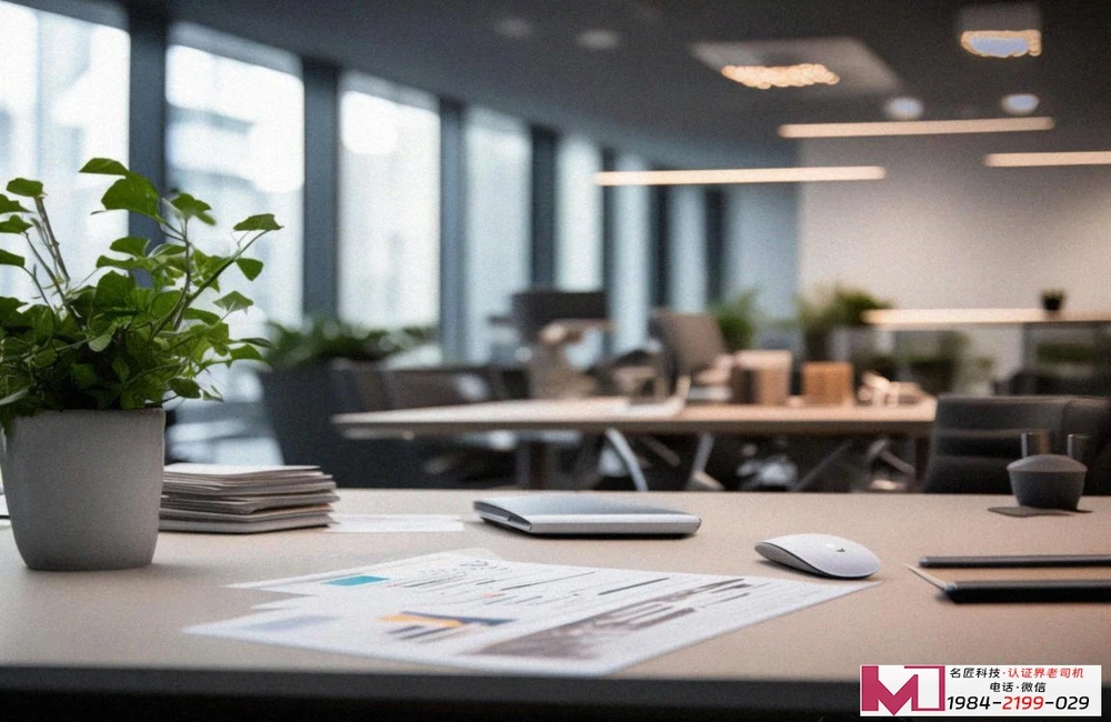 有机食品认证，解开农产品增值密码，打通消费者信任通道