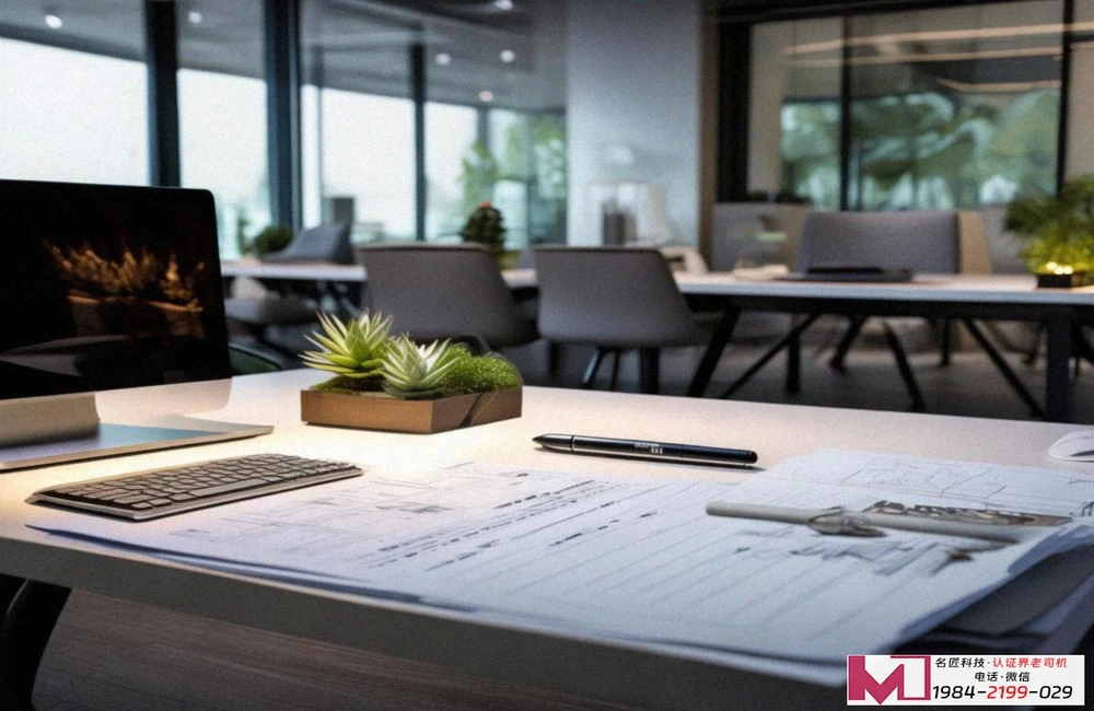 食品安全管理体系培训，企业拿证必修课，少走弯路全解析