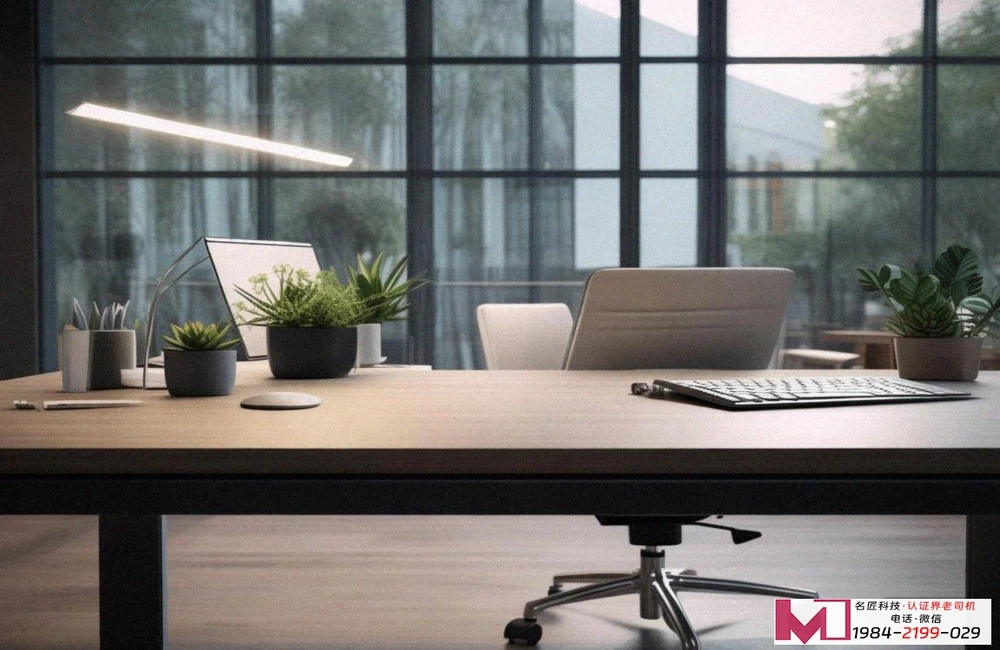 医疗器械质量管理体系认证办理，把握审核要点，提升企业市场竞争力