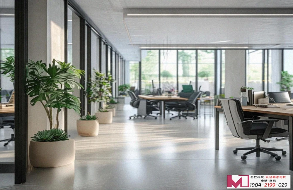 网络安全认证，关键标准权威解读。