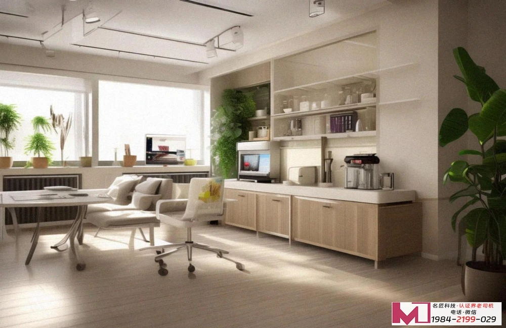 信息安全服务资质认证，是什么，为何如此重要