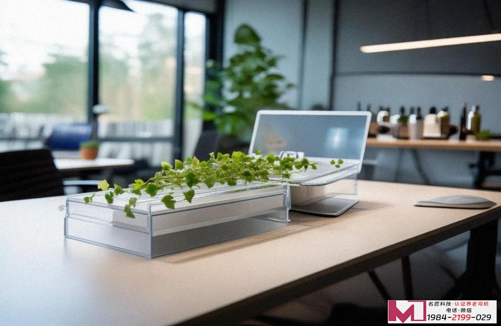 HACCP认证，筑牢食品安全的“防火墙”，守护消费者舌尖上的信任