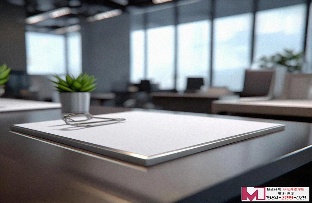 ISO27001认证价格，揭秘真实成本，避开报价陷阱