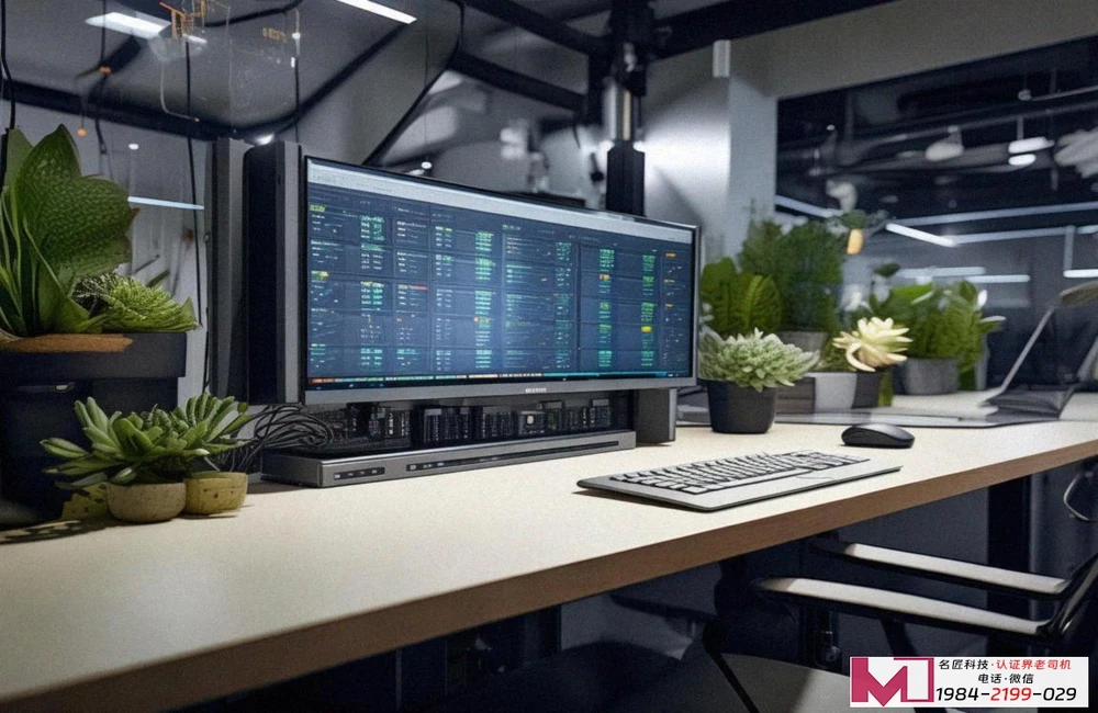 CCRC信息安全认证中心，权威解答四大核心问题，助您顺利通过认证