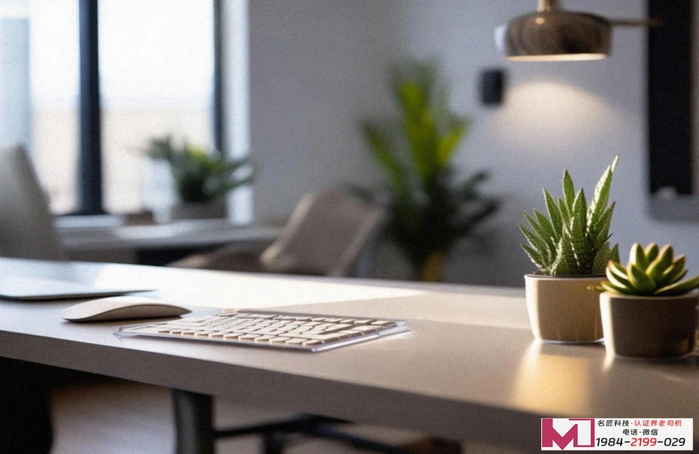 职业健康安全管理体系认证，企业安全合规第一步，成本与口碑双赢