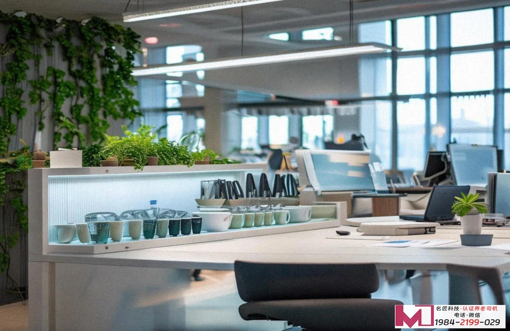 ISO27701信息安全认证,守护隐私合规,构建企业信任基石