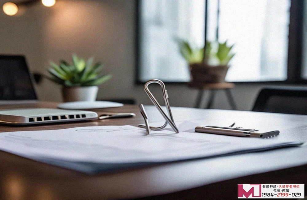 职业健康管理体系认证，企业稳健的基石，员工健康的屏障