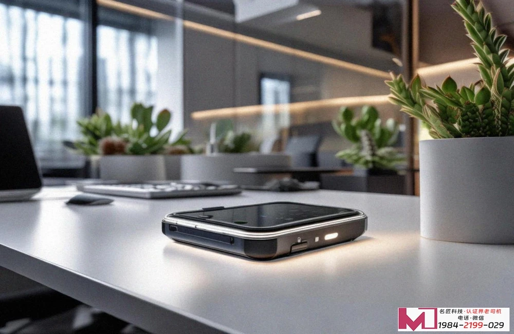 健康认证体系，快速落地指南，规避常见误区，省钱增效