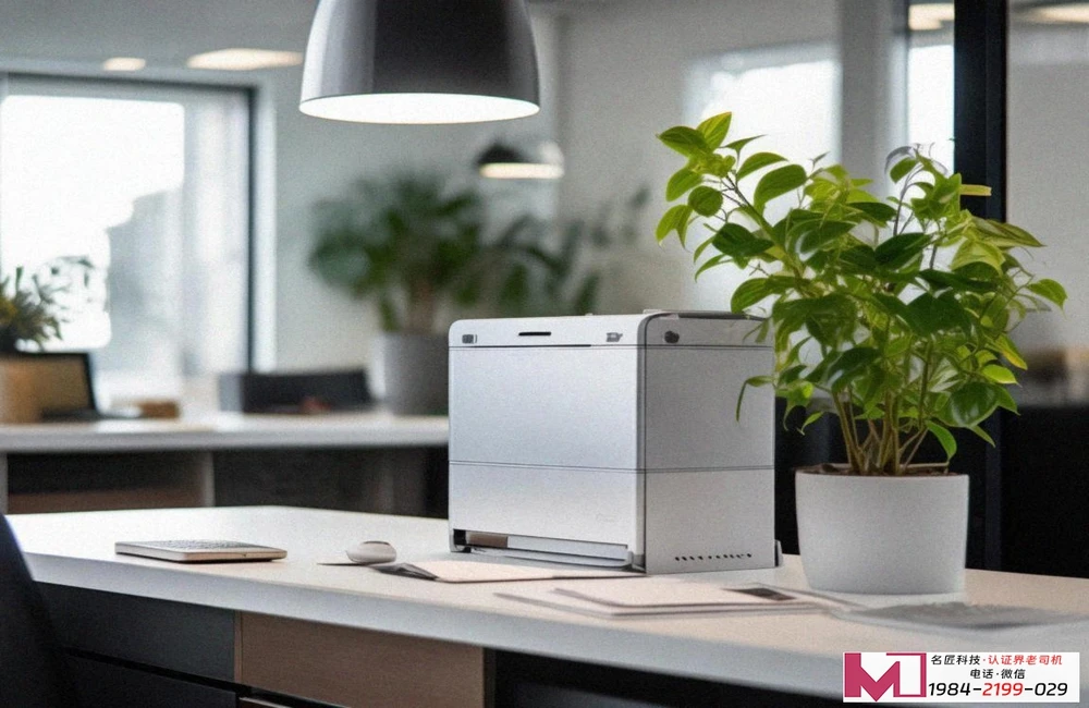 ISO9001质量环境职业健康安全三体系认证，一次搞定三大核心，告别合规烦恼