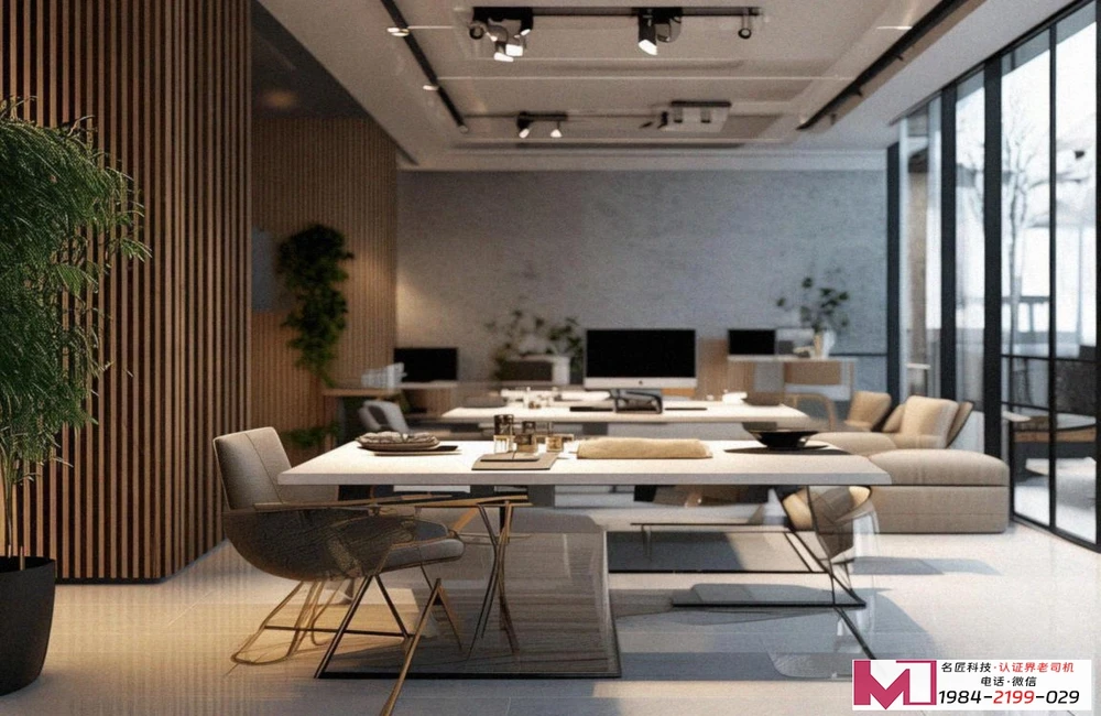 900质量体系认证，构建企业信任基石，驱动管理持续升级