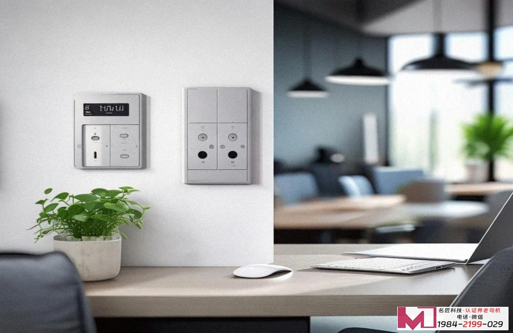 ISO22000认证，守护食品安全，助力企业高效管理。