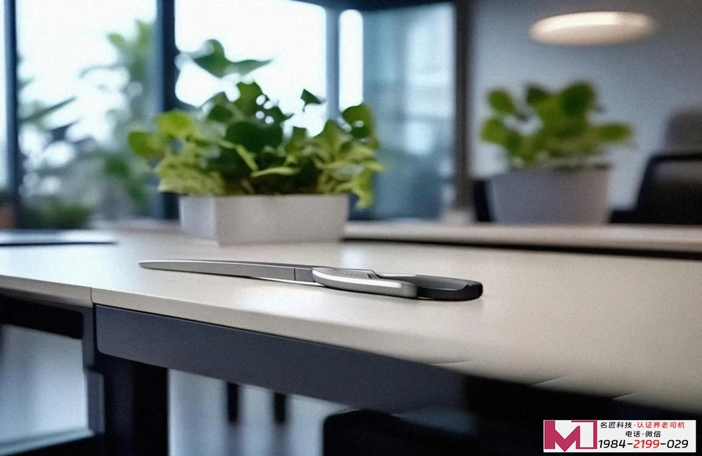 信息安全服务资质认证，企业安全的必选项，你知道吗？