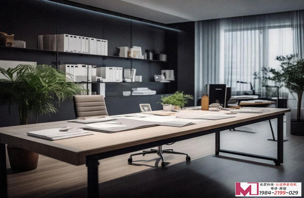 认证服务体系构建之道，从选对伙伴到落地变现