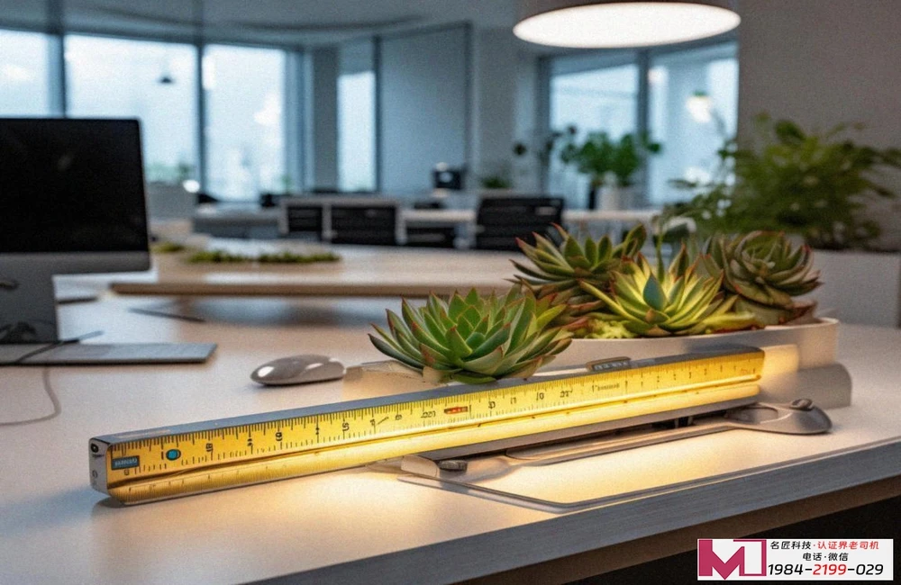 信息管理安全体系认证，构建企业数字“防火墙”，选择权威机构是关键