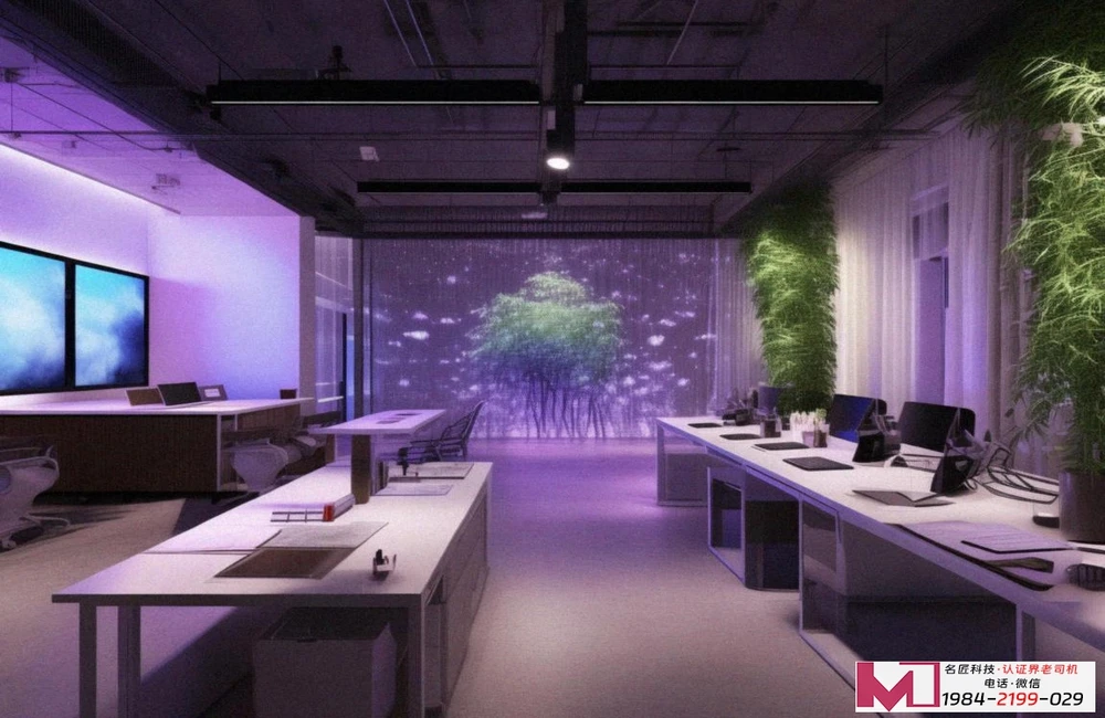 医疗器械质量管理体系审核，核心要点深度解析，避开认证盲区