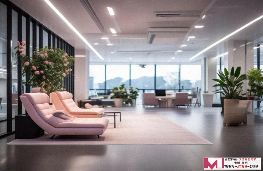 危害分析和关键控制点体系，不仅是简单认证，更是企业安全的生命线