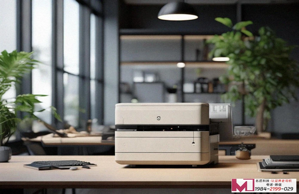 CCAA质量体系认证，企业发展的金钥匙，全国服务找名匠