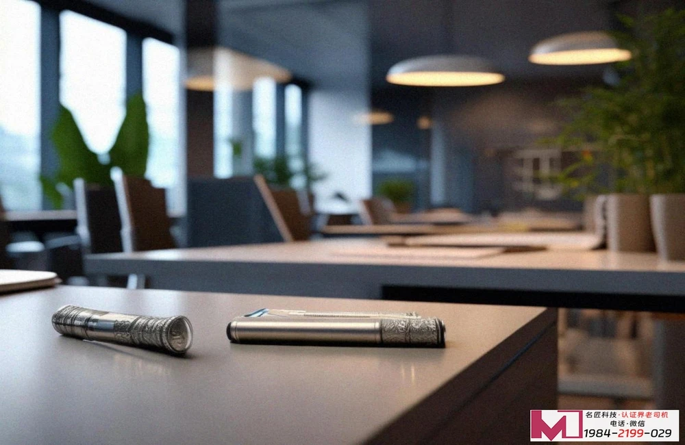 有机认证GOTS,企业如何获得,权威机构有哪些 有机认证GOTS,企业如何获得,权威机构有哪些