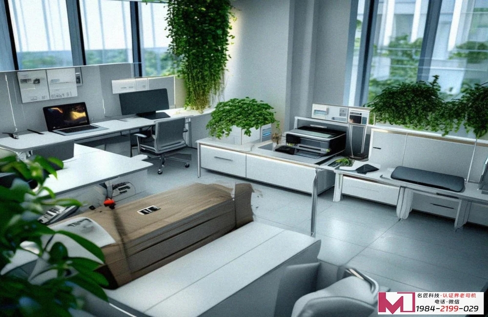 有机认证怎么办,流程详解图,避坑指南看这里 有机认证怎么办,流程详解图,避坑指南看这里