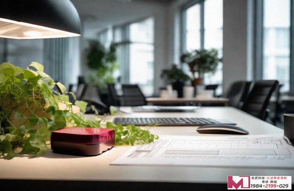 食品安全管理体系有哪些，企业必知的认证清单与常见误区