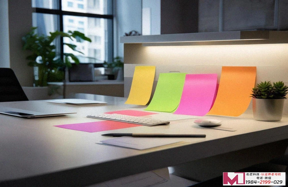 ISO22000认证，守护食品安全的金钥匙，餐饮企业获证加速器。