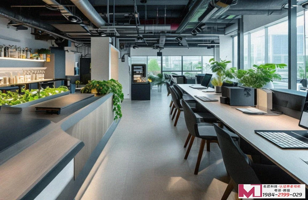 食品安全管理体系认证，保障舌尖安全，提升企业核心竞争力