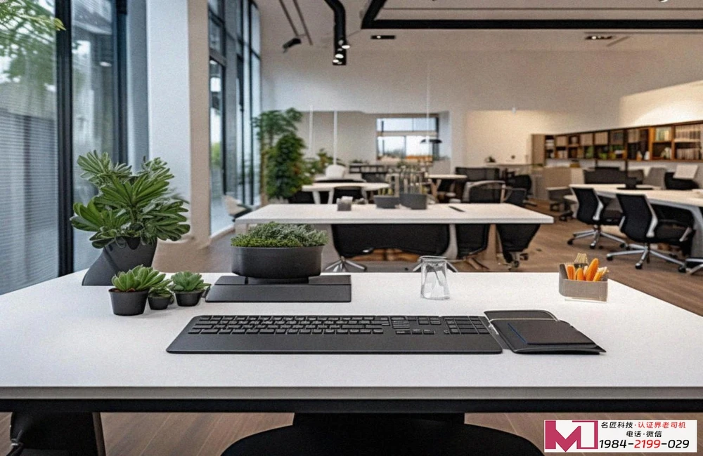 业务连续性管理体系认证证书，究竟是企业护身符还是面子工程