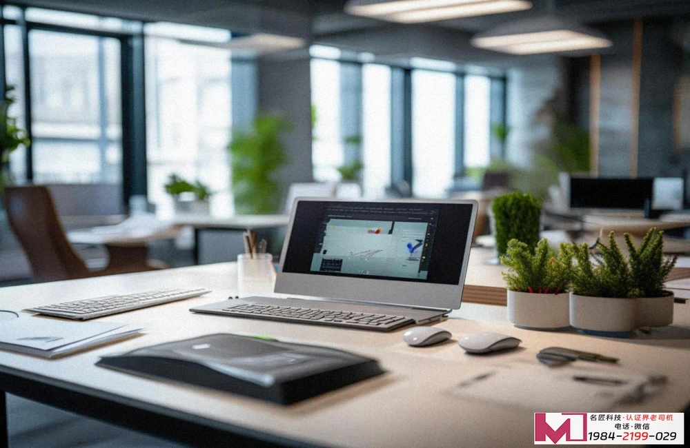 职业健康管理师证书，企业合规必备，人才稀缺成金