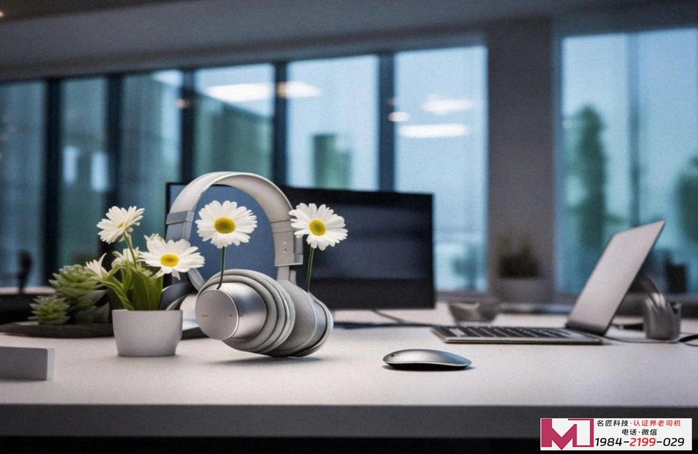 信息系统安全运维资质，企业网络安全的定心丸，证书等级详解