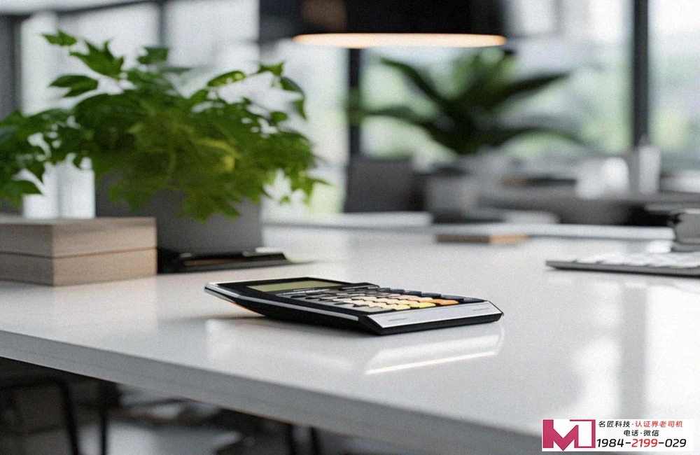 有机产品认证标志下载，企业急需的正规途径，权威解答来了