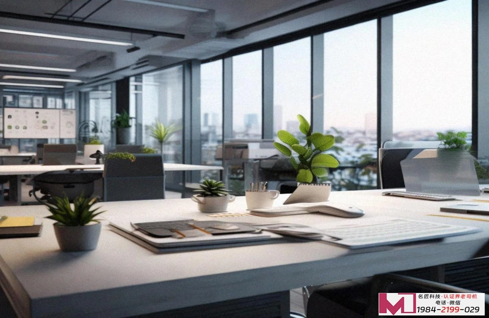 大数据服务安全体系认证，为什么企业必须拿到这张“门票”？