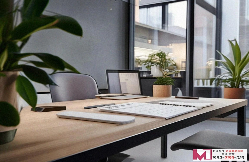 ISO20000认证,企业信息安全的金钟罩,怎么练成看这里 ISO20000认证,企业信息安全的金钟罩,怎么练成看这里