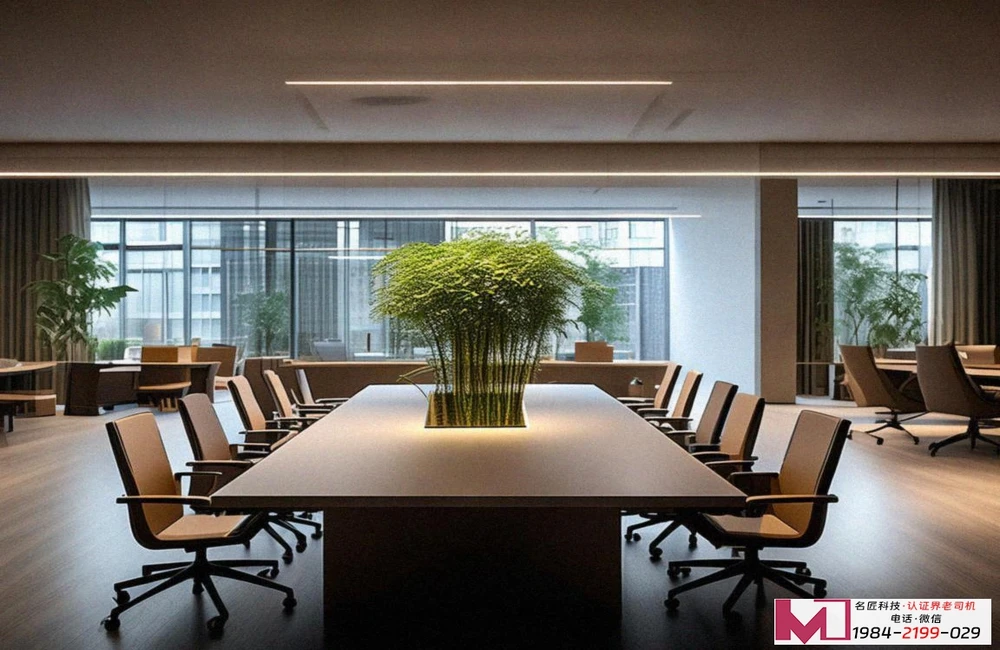 知识产权管理体系认证，企业创新的护城河，提升市场信任的通行证。