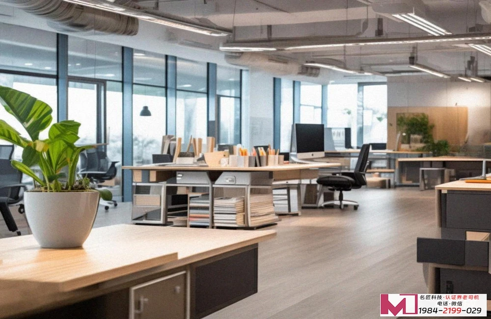 医疗器械质量管理体系认证13485，专业解读认证要点，助力企业合规发展