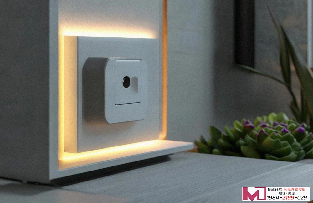 如何办理知识产权认证,揭秘高效通过秘诀,提升企业核心竞争力 如何办理知识产权认证,揭秘高效通过秘诀,提升企业核心竞争力