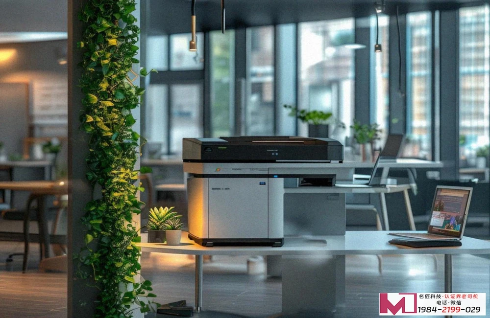 质量体系认证机构，选对平台省心省力，专业靠谱成就企业未来