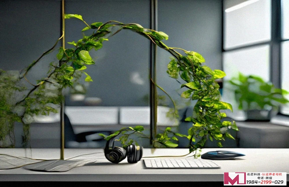 ISO13485认证，医疗器械企业的生命线，品质国际化的通行证