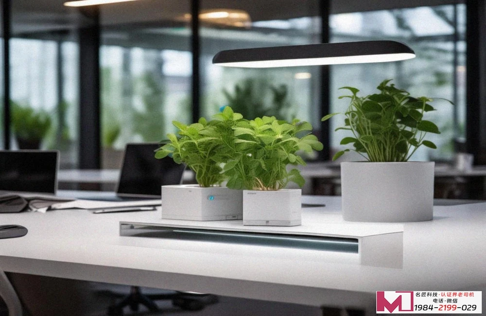 HACCP认证，破解食品安全迷局，企业必备的护身符