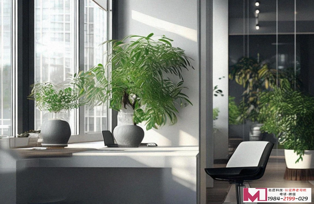 质量保证体系认证，企业必备通行证，打造持久竞争力基石