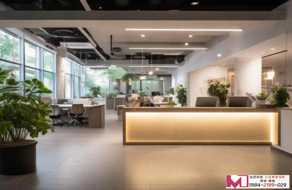 环境管理体系认证编号，企业必备身份标识，权威查询指南。