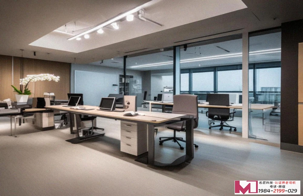 医疗器械质量管理体系标准，权威专家详细解读