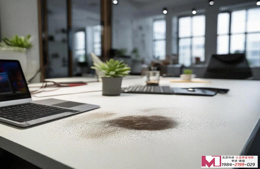 医疗器械质量体系认证，全面护航企业合规，深度解析关键要点