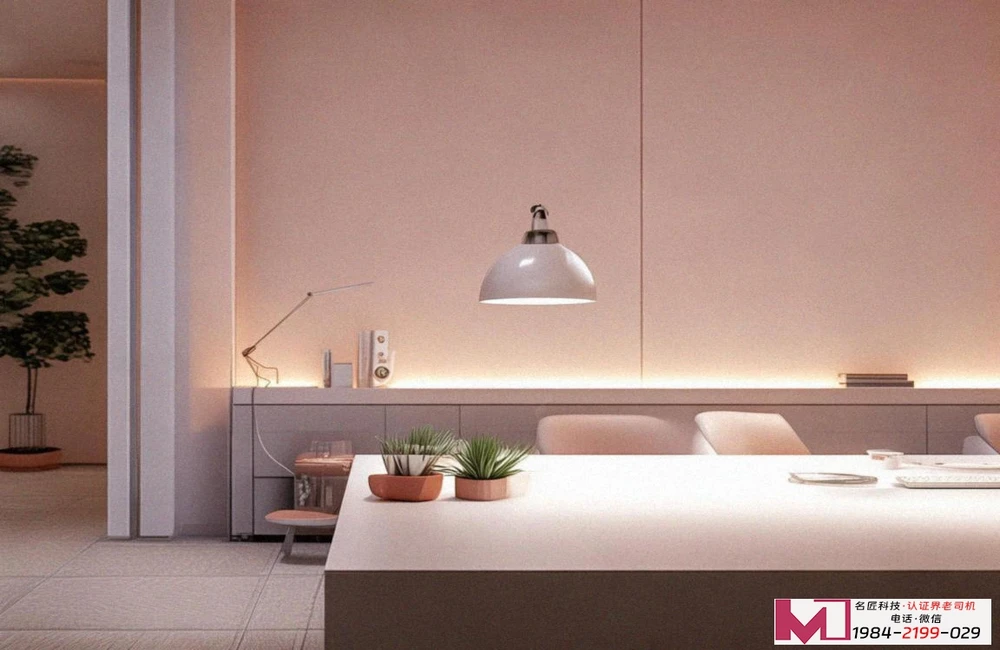 ISO45001认证，管好员工安全，提升企业效益