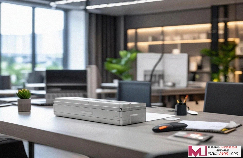 售后服务管理体系认证五星，企业金牌服务背后的核心秘密与实操指南